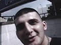 fler feat shizoe wir bleiben stehen