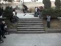 videos de flip, morado