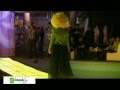  Spring Fashion Party :: Audio Original Eliminado por Derechos de Copyright
