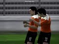 BFL FIFA 09b BFL FIFA 09b