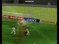 BFL FIFA 09b