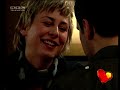 ZABRANJENA LJUBAV - Ep. 739 (Pt..1)