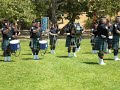 Delta Police Pipe Band - MacPherson's Rant '08 Delta Police Pipe Band - MacPherson's Rant '08