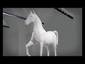 FEDERICO BACIOCCHI SHOWREEL 2008 FEDERICO BACIOCCHI SHOWREEL 2008