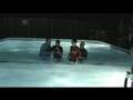 pt 1 2008 cogop ks/mo sr. church camp baptismal service