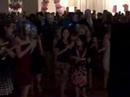 2008 Father/Daughter  Sweetheart Dance - DJ Craig