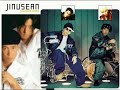 Jinusean ??? - Jinusean Bomb Jinusean ??? - Jinusean Bomb