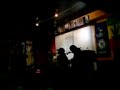 Garo Garai Cha (Live) - Naren (Aastha)