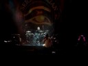 Serj Tankian - Lie Lie Lie (Live)