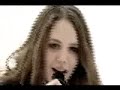 Jesse y Joy- Ya no quiero