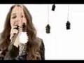 Jesse y Joy- Ya no quiero