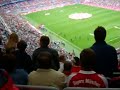 Bayern Frankfurt Bayern Frankfurt