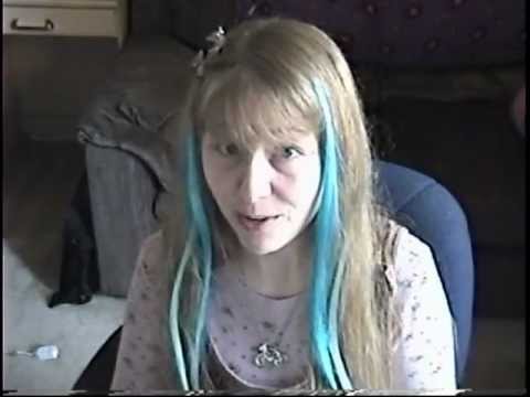 how to write query letter