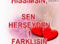 G�t�r beni gittigin yere