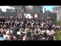 View Video