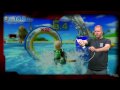Wii Sports Resort Review