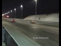 Uae Drag Race Uae Drag Race