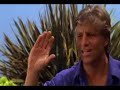 Greg Knoll Tribute
