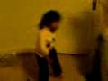 videos de Mae Mae Dancing