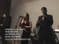 Proyecto buscandovisa.wmv