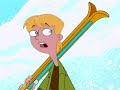 PhineasAndFerb- S\ PhineasAndFerb- S\