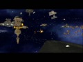 Starwars eclipse