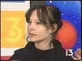Elena De' Grimani, Bellissima e Bravissima autrice di Rigel