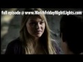  - MovieZen Video
