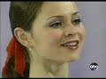 Sasha Cohen - 