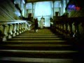 حسين الجسمى - بودعك