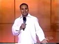 funny funny funny skit from 