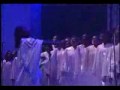 videos de Puff Daddy-I`ll be missing you (live)