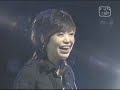 Lullaby Of Birdland/Fried Pride