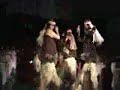OTEA URU PAUMOTU/MAUFETIA JM ROCHA-TA NUI