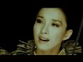 Barbie Almabis - Pag-alis