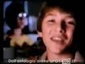 I più avanzati sistemi di video games e computer con le erbette al mondo! Insegnano la lingua del PINGAS,servono in Asac e con la frase maledetta che evoca Pizzirino sei super! ATTENZIONE:Giocare troppo a Pizzirino:The Game potrebbe causare paradossi spazio-temporali e potrebbe risucchiarvi nella dimensione dell'apocalisse,quindi non fate come coloro che ci hanno provato. CREDITI: -Nocoldiz,il creatore di Pizzirino