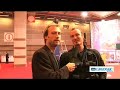 Des policiers hôtesses - mondial de l\ Des policiers hôtesses - mondial de l\