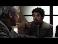 A Scene from 