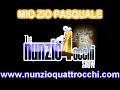 MITICO ZIO PASQUALE VOLA VOLA(DIELETTO SICILIANO) MITICO ZIO PASQUALE VOLA VOLA(DIELETTO SICILIANO)