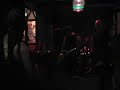 supamodel live bolton 06 slave