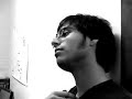 Grooveshark: A Day Without Internet
