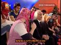 sahan disi yakaris