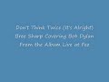Dontthinktwice.wmv