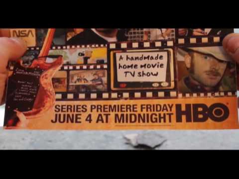 neistat brothers - A new HBO Series premiering Friday, June 4 at midnight only on HBO. For more information, log onto HBO.com. Watch The Neistat Brothers online at HBO GO® http...