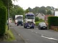 irvinestown truck run 2009 lady of the lakes part 1