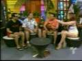 Rucco Gandia, Alejandro Croatto, Nano Cabrera No Te Duermas