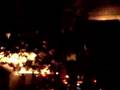 Zwingli Church Fire (7 of 10)