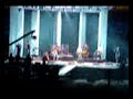 josh-turner-me-and-god.html