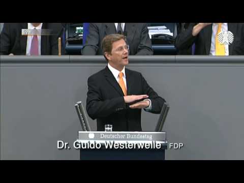 Video anschauen