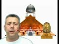 Mentally ill Gorilla199 says aliens killed JFK